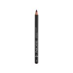Note Ultra Rich Color Lip Pencil 14 - Mulberry