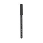 Note Ultra Rich Color Lip Pencil 15 - Blackberry - Image 2