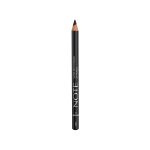 Note Ultra Rich Color Lip Pencil 15 - Blackberry