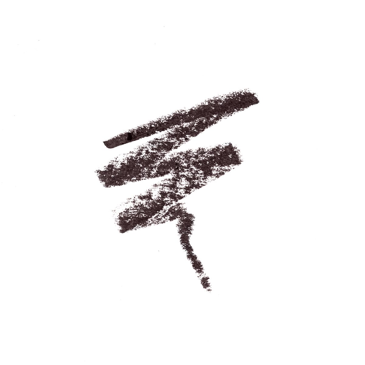 Note Ultra Rich Color Lip Pencil 15 - Blackberry - Image 3
