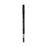 Note Eyebrow Pencil 01 - Black - Image 2