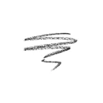 Note Eyebrow Pencil 01 - Black - Image 3
