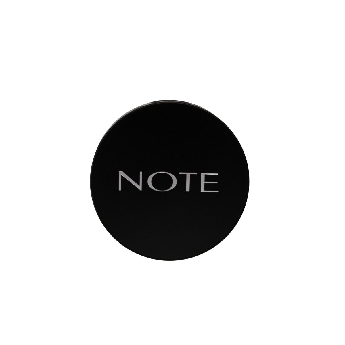 Note Luminous Silk Compact Powder 208 - Image 3