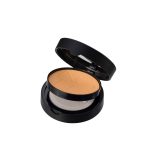 Note Luminous Silk Compact Powder 205