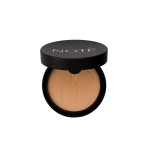 Note Luminous Silk Compact Powder 206 - Image 3