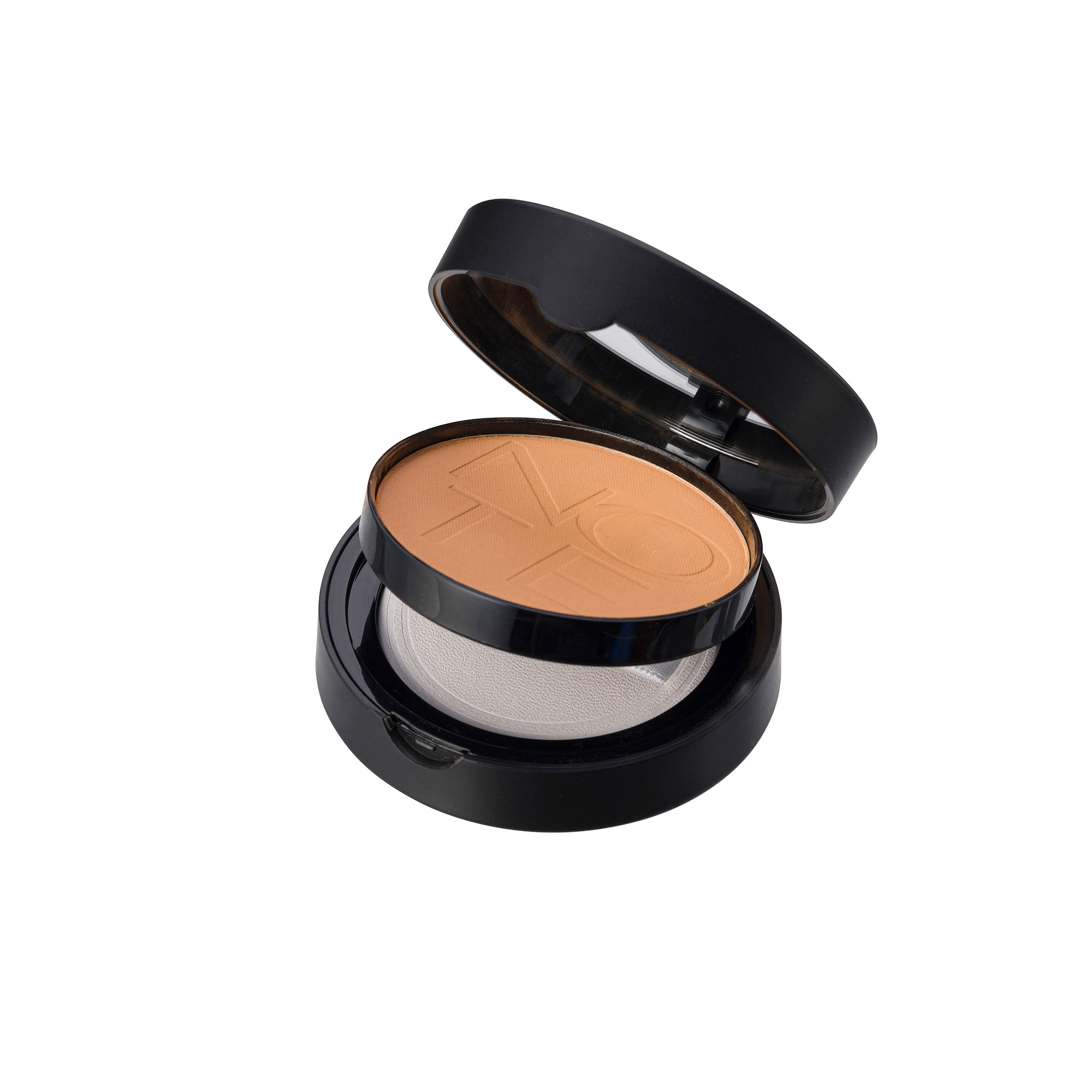 0000000997.002.053-6-1.jpg Note Luminous Silk Compact Powder 206 - Image 1