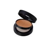 Note Luminous Silk Compact Powder 208