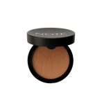 Note Luminous Silk Compact Powder 208 - Image 4