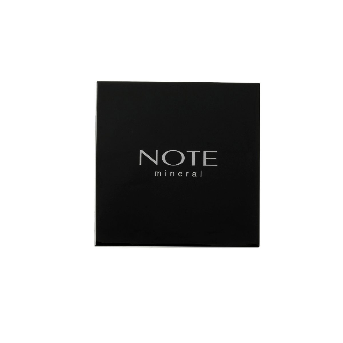 Note Mineral Eyeshadow 301 - Image 4