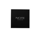 Note Mineral Eyeshadow 301 - Image 4