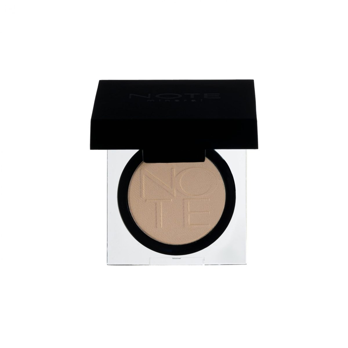 Note Mineral Eyeshadow 301 - Image 2