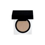 Note Mineral Eyeshadow 301 - Image 2
