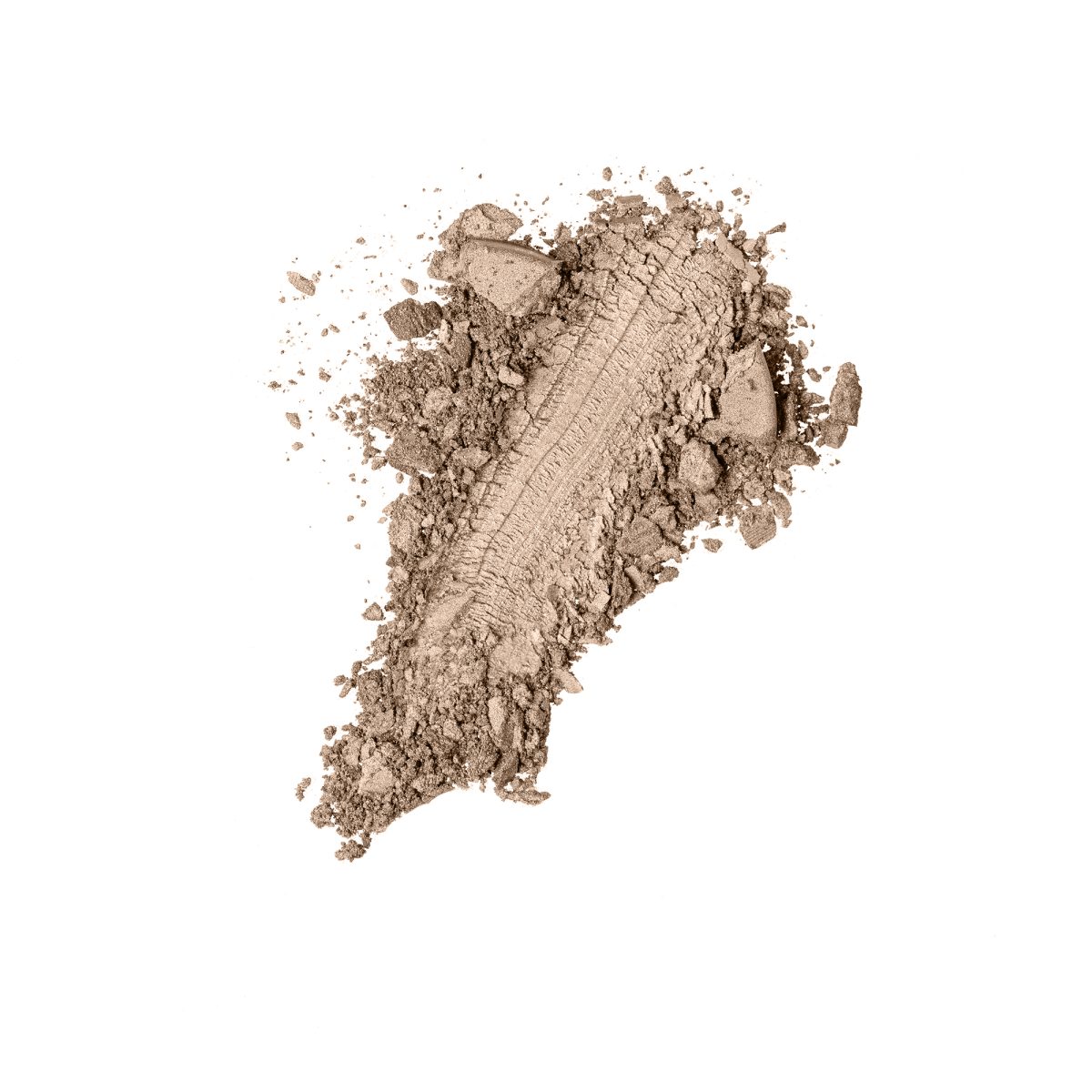 Note Mineral Eyeshadow 301 - Image 3