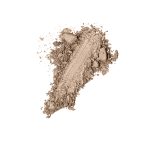 Note Mineral Eyeshadow 301 - Image 3