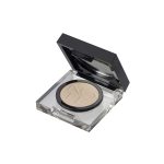 Note Mineral Eyeshadow 301