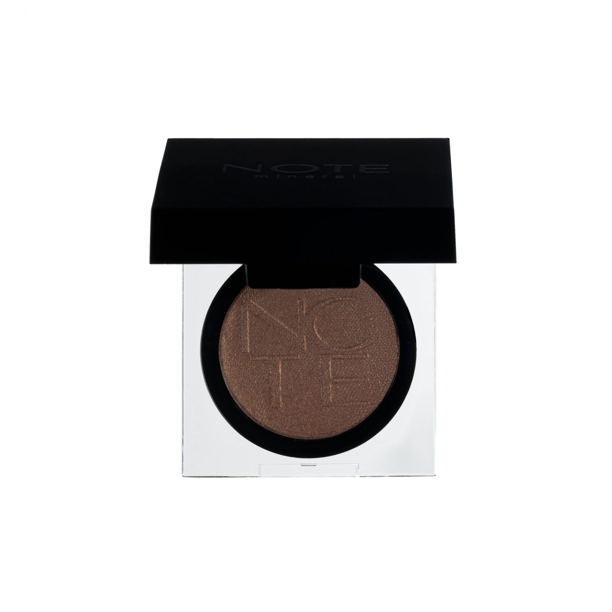 Note Mineral Eyeshadow 302 - Image 2