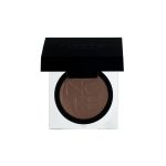 Note Mineral Eyeshadow 302 - Image 2