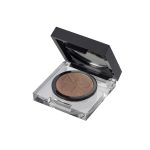 Note Mineral Eyeshadow 302