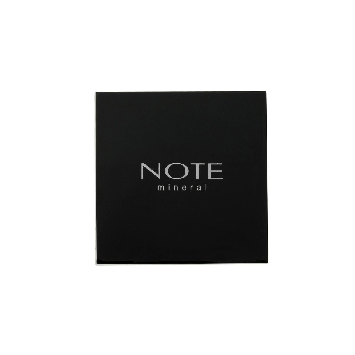 Note Mineral Eyeshadow 302 - Image 4