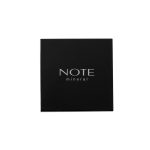 Note Mineral Eyeshadow 302 - Image 4