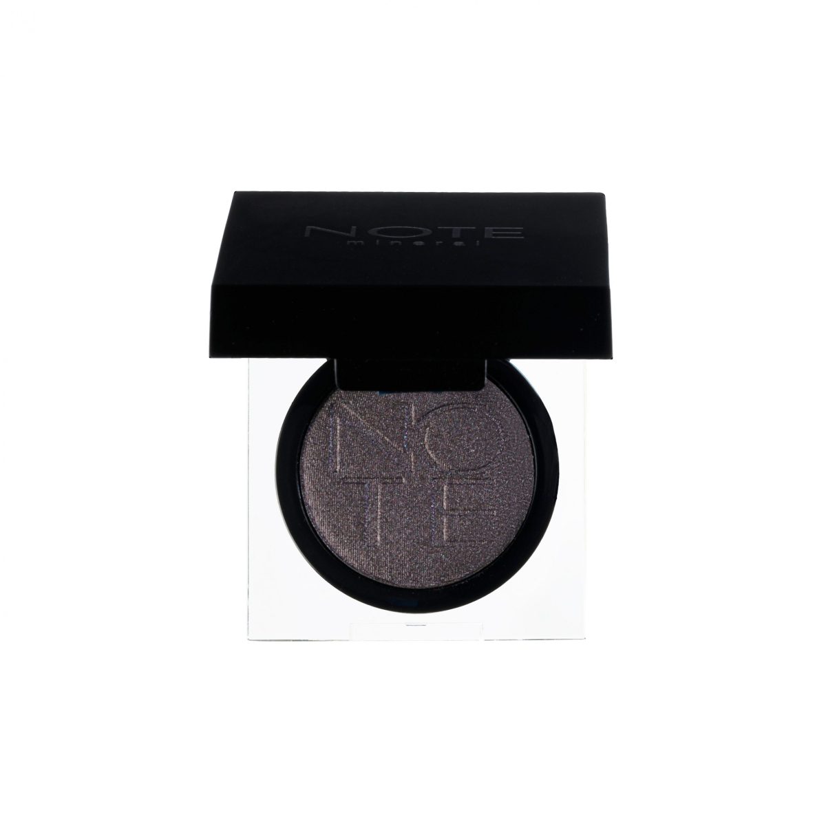 Note Mineral Eyeshadow 303 - Image 2