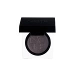 Note Mineral Eyeshadow 303 - Image 2