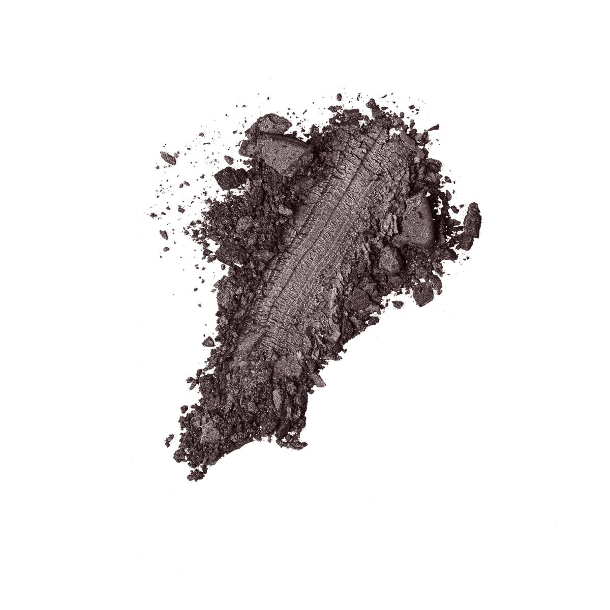 Note Mineral Eyeshadow 303 - Image 3