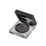 Note Mineral Eyeshadow 303