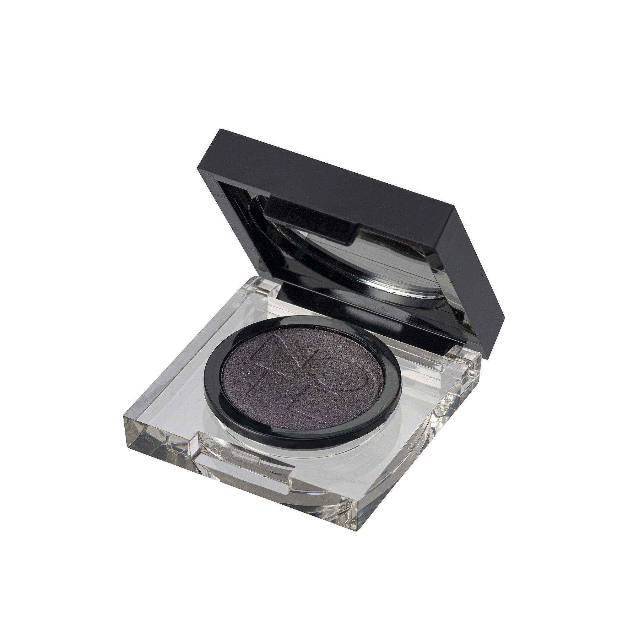 0000000997.034.005-6-1-1.jpg Note Mineral Eyeshadow 303 - Image 1