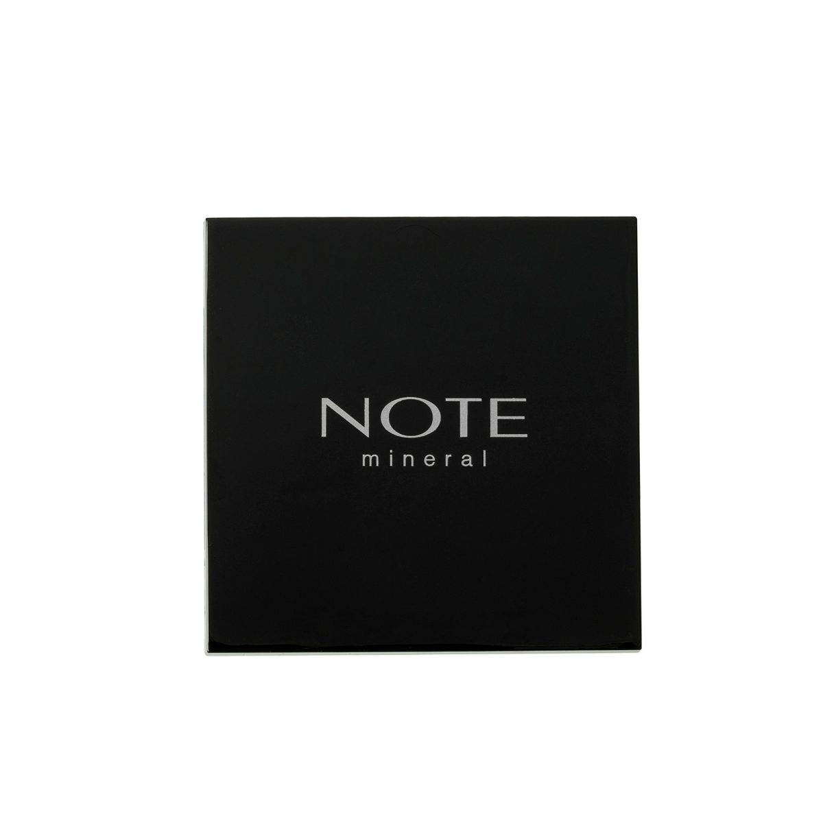 Note Mineral Eyeshadow 303 - Image 4