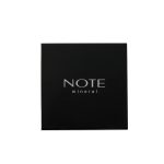 Note Mineral Eyeshadow 303 - Image 4