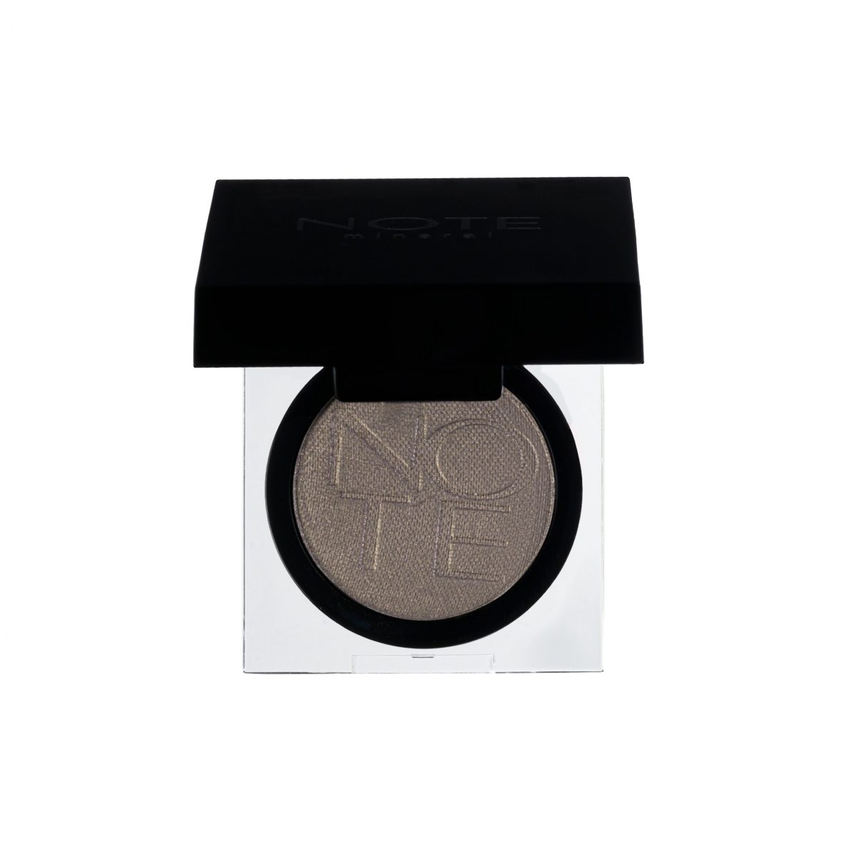 Note Mineral Eyeshadow 304 - Image 2