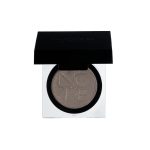 Note Mineral Eyeshadow 304 - Image 2