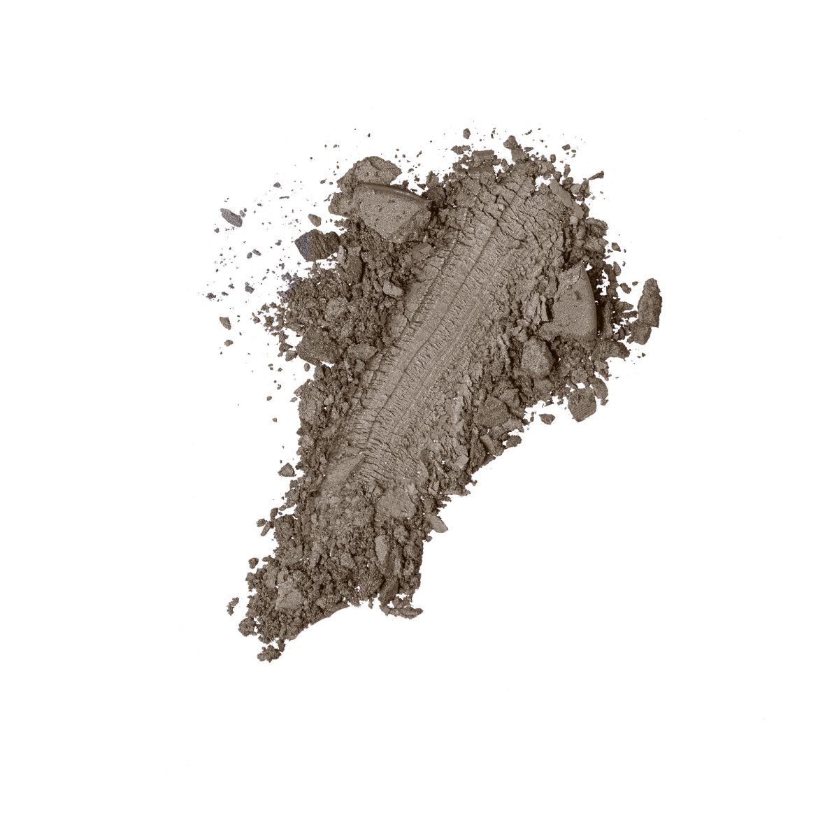 Note Mineral Eyeshadow 304 - Image 3