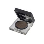 Note Mineral Eyeshadow 304