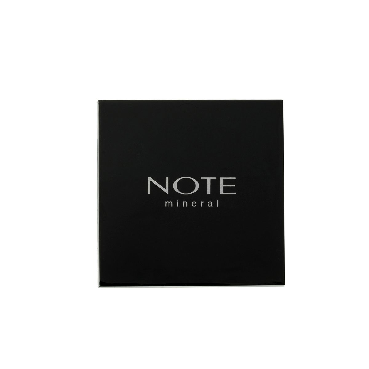 Note Mineral Eyeshadow 304 - Image 4