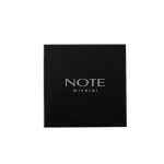 Note Mineral Eyeshadow 304 - Image 4