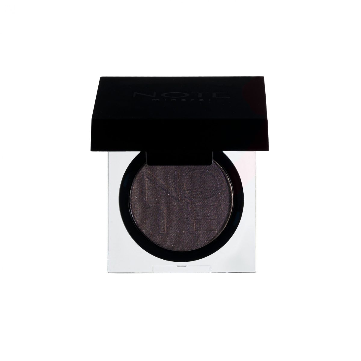 Note Mineral Eyeshadow 305 - Image 2