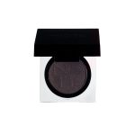Note Mineral Eyeshadow 305 - Image 2