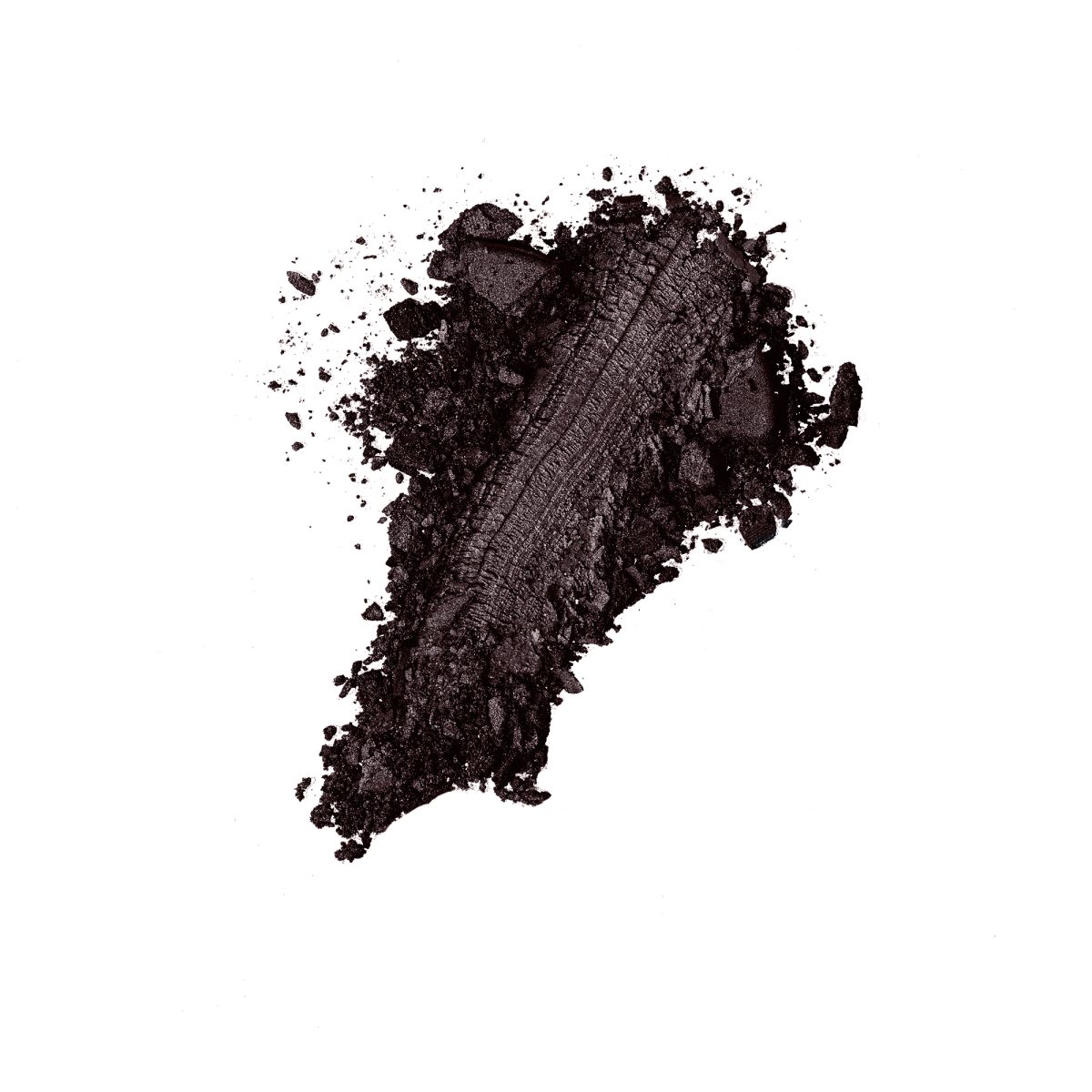 Note Mineral Eyeshadow 305 - Image 3