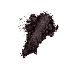 Note Mineral Eyeshadow 305 - Image 3