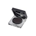 Note Mineral Eyeshadow 305
