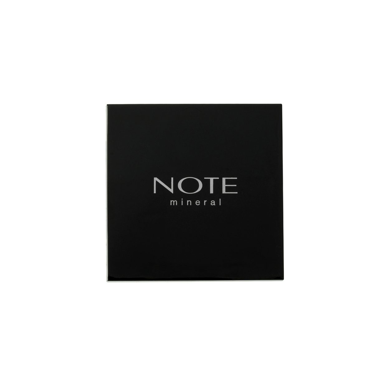 Note Mineral Eyeshadow 305 - Image 4