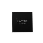 Note Mineral Eyeshadow 305 - Image 4