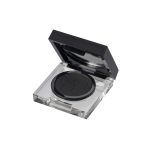 Note Mineral Eyeshadow 306