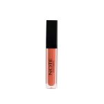 Note Mineral Lipgloss 01 - Coraline