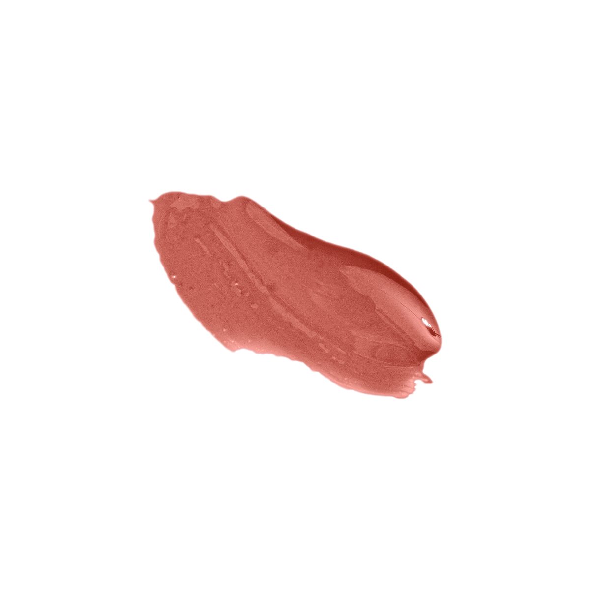 Note Mineral Lipgloss 01 - Coraline - Image 3