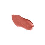 Note Mineral Lipgloss 01 - Coraline - Image 3
