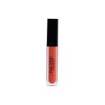 Note Mineral Lipgloss 02 - Blondie Pink