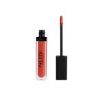 Note Mineral Lipgloss 02 - Blondie Pink - Image 2